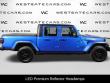 2022 Jeep Gladiator Sport Truck Crew Cab