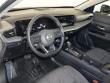 2025 Nissan Kicks SV SUV