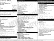 2026 Jeep Compass LATITUDE 4X4 Sport Utility