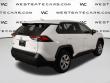 2025 Toyota RAV4 LE SUV
