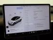 2023 Tesla Model Y Long Range SUV