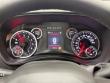 2026 Ram 2500 Big Horn Truck Crew Cab