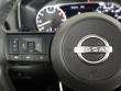 2023 Nissan Rogue SL SUV