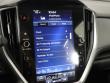 2024 Subaru Crosstrek Premium SUV