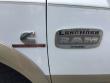 2016 Ram 3500 Laramie Longhorn Truck Crew Cab