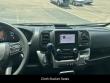 2023 Ram ProMaster 2500 Base Van Cargo Van