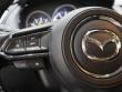 2022 Mazda Mazda CX-9 Touring SUV