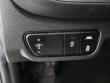 2023 Kia Seltos S SUV