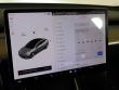 2019 Tesla Model 3 Long Range Sedan