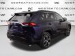 2021 Toyota RAV4 Prime XSE SUV