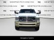 2016 Ram 3500 Laramie Longhorn Truck Crew Cab