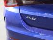 2021 Kia K5 GT-Line Sedan