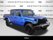 2022 Jeep Gladiator Sport Truck Crew Cab