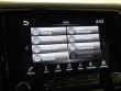 2024 Nissan Frontier PRO-4X Truck Crew Cab