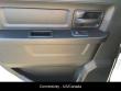 2026 Ram 2500 TRADESMAN CREW CAB 4X4 6'4 BOX Pickup