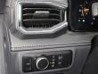 2024 Ford Mustang Ecoboost Premium Convertible