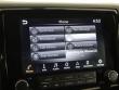 2024 Nissan Frontier PRO-4X Truck Crew Cab