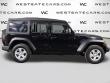 2022 Jeep Wrangler Unlimited Sport SUV