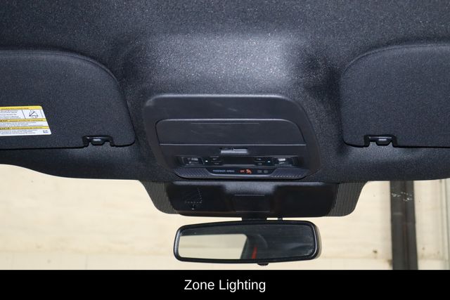2022 Ford F-150 XLT - Photo 29