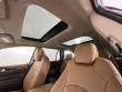 2017 Buick Enclave Leather SUV