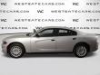 2021 Dodge Charger Police Sedan