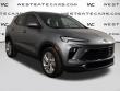 2024 Buick Encore GX Preferred SUV