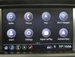 2022 Chevrolet Colorado Z71 Truck Crew Cab