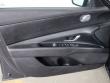 2022 Hyundai Elantra SEL Sedan