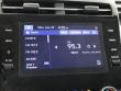2022 Hyundai Tucson SEL SUV
