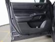 2024 Nissan Pathfinder S SUV