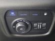 2022 Jeep Grand Cherokee 4xe Trailhawk SUV