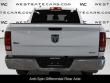 2023 Ram 1500 Classic SLT Truck Crew Cab