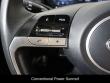 2023 Hyundai Santa Cruz 2.5L SEL Truck Crew Cab