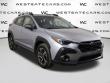 2024 Subaru Crosstrek Premium SUV