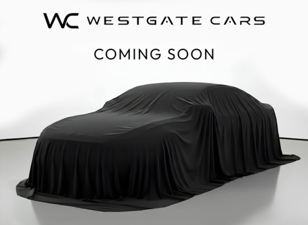 Used 2021 Audi Q5 45 Premium SUV