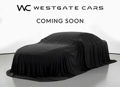 2026 Jeep Compass LATITUDE ALTITUDE 4X4 Sport Utility