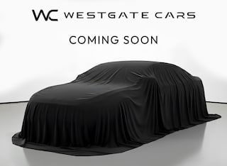 2026 Jeep Compass LATITUDE ALTITUDE 4X4 Sport Utility