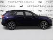 2021 Toyota RAV4 Prime XSE SUV
