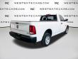 2019 Ram 1500 Classic Tradesman Truck Regular Cab