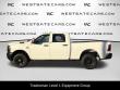 2026 Ram 2500 TRADESMAN CREW CAB 4X4 6'4 BOX Pickup