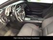 2014 Chevrolet Camaro LT w/1LT Coupe