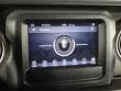 2022 Jeep Wrangler Unlimited Sport SUV