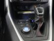 2021 Toyota RAV4 Prime XSE SUV