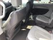 2017 Chrysler Pacifica Touring-L Van