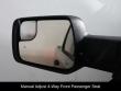 2025 Ram 1500 Tradesman Truck Crew Cab