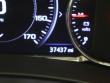 2023 GMC Terrain Denali SUV