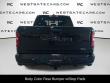 2025 Ram 1500 Tradesman Crew Cab 4x4 5'7 Box Pickup