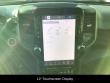 2026 Ram 2500 TRADESMAN CREW CAB 4X4 6'4 BOX Pickup