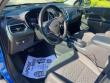 2024 Chevrolet Equinox LT w/1LT SUV