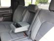 2022 Ram 1500 Big Horn/Lone Star Truck Crew Cab